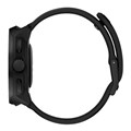 Suunto Run