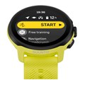 Suunto Run