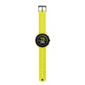 Suunto Run
