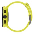 Suunto Run