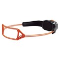 Petzl Swift RL
