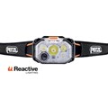 Petzl Swift RL