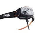 Petzl Swift RL