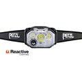 Petzl Swift RL Classic