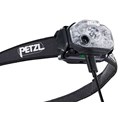 Petzl Swift RL Classic