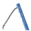 Sea to Summit Light Tent Pegs (6 Pack)