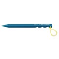 Sea to Summit Light Tent Pegs (6 Pack)