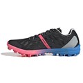Adidas Unisex Terrex Speed Pro SG