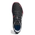 Adidas Unisex Terrex Speed Pro SG