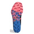 Adidas Unisex Terrex Speed Pro SG