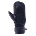 Inov-8 Thermal Mitt