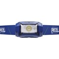 Petzl Tikka