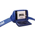 Petzl Tikka Core