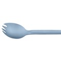 Sea to Summit Titanium Spork