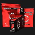 Torq Energy