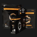 Torq Energy