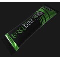 Torq Energy Bar