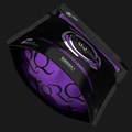 Torq Energy