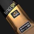 Torq Energy Gel with Guarana (Caramel Latte)