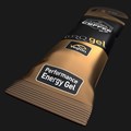 Torq Energy Gel with Guarana (Caramel Latte)