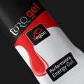 Torq Gel