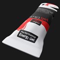 Torq Gel
