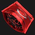 Torq Energy