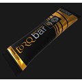 Torq Energy Bar