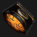 Torq Energy