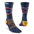 Injinji Trail MW Crew