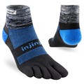 Injinji Trail MW Mini Crew