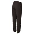 Inov-8 Men's Trail Pant