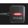 Silva Trail Runner Free 2