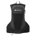 Montane Trailblazer 18