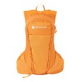 Montane Trailblazer 18