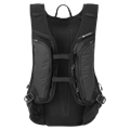 Montane Trailblazer 8