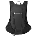 Montane Trailblazer 8