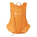 Montane Trailblazer 8