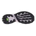 Inov-8 Womens Trailfly Ultra G 280