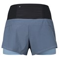Inov-8 Womens Trailfly Ultra 3 Inch 2in1 Short