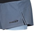 Inov-8 Womens Trailfly Ultra 3 Inch 2in1 Short