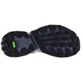 Inov-8 Womens Trailfly Ultra G 300 Max
