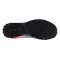 Inov-8 Womens Trailroc G 280