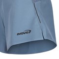 Inov-8 Womens Train Lite 5 Inch Short