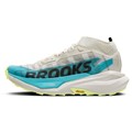 Brooks Unisex Cascadia Elite