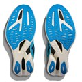Hoka Unisex Cielo X1 2.0