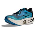 Hoka Unisex Cielo X1 2.0