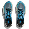 Hoka Unisex Cielo X1 2.0