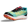 Hoka Unisex Crescendo XC