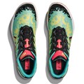 Hoka Unisex Crescendo XC